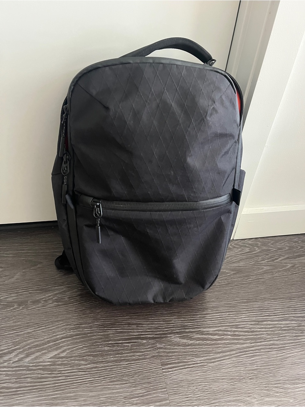 Aer City Pack Pro X-Pac